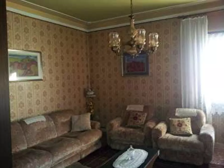 Immagine 6 di Villa in vendita  a Gaiarine
