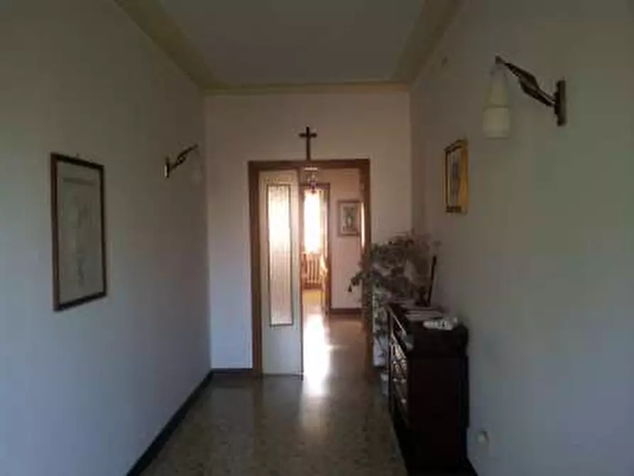 Immagine 7 di Villa in vendita  a Gaiarine