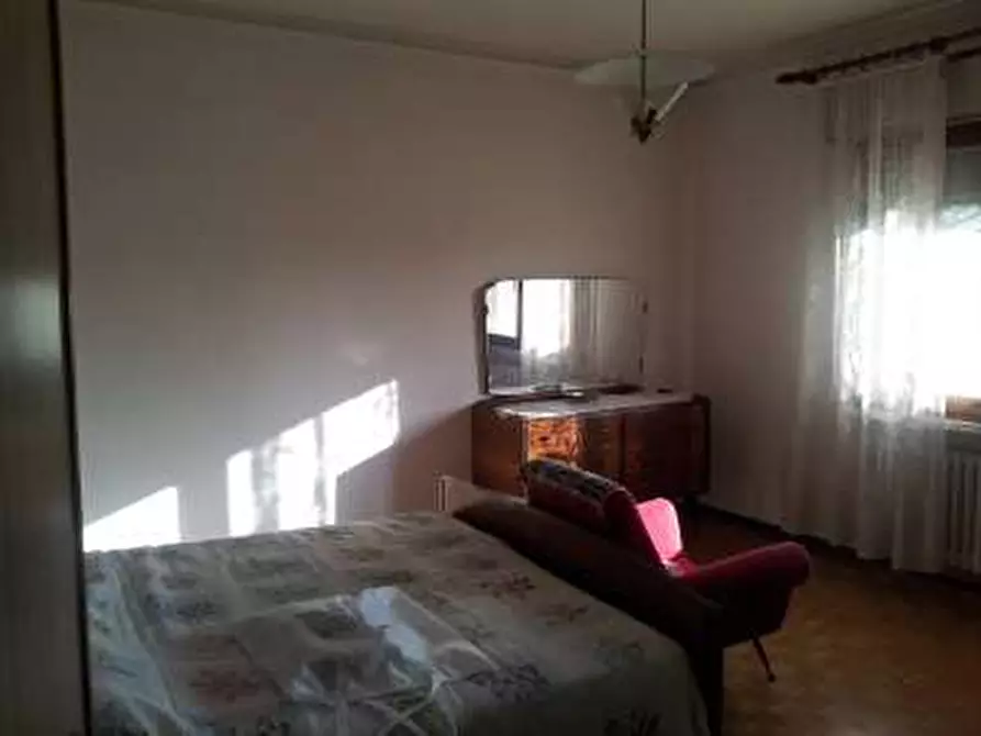 Immagine 10 di Villa in vendita  a Gaiarine
