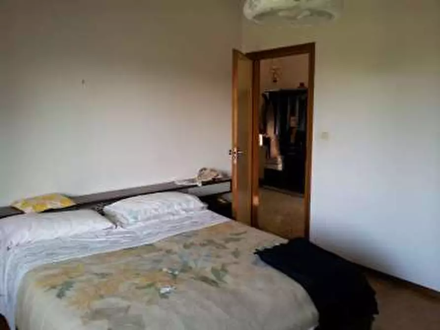 Immagine 11 di Villa in vendita  a Gaiarine