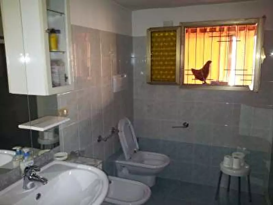 Immagine 12 di Villa in vendita  a Gaiarine
