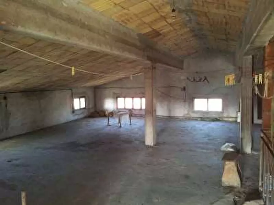 Immagine 13 di Villa in vendita  a Gaiarine