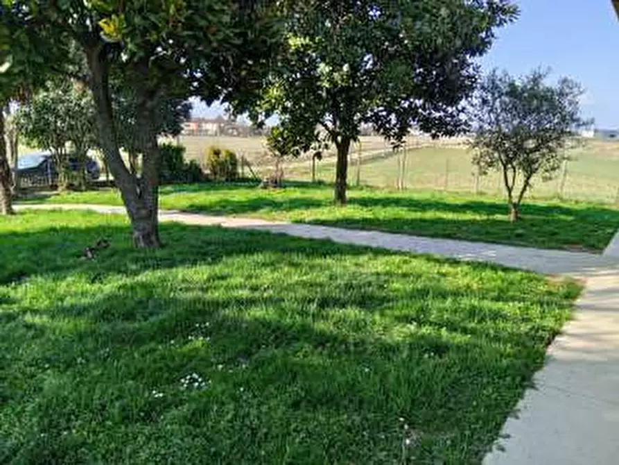 Immagine 3 di Villa in vendita  a Brugnera