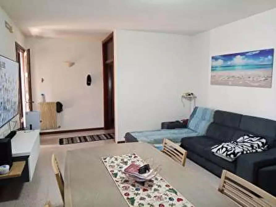 Immagine 5 di Villa in vendita  a Brugnera