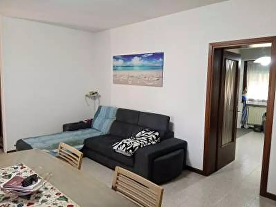 Immagine 6 di Villa in vendita  a Brugnera