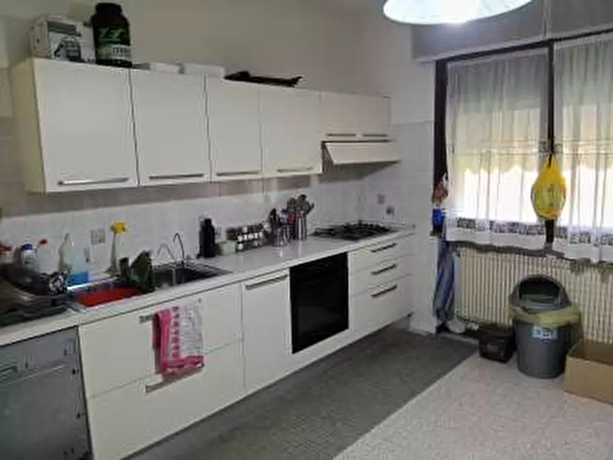 Immagine 7 di Villa in vendita  a Brugnera