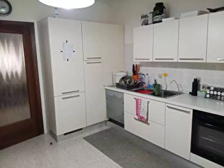 Immagine 8 di Villa in vendita  a Brugnera