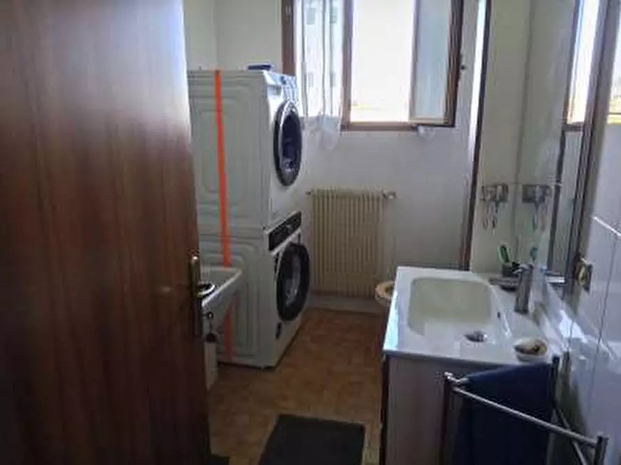 Immagine 9 di Villa in vendita  a Brugnera