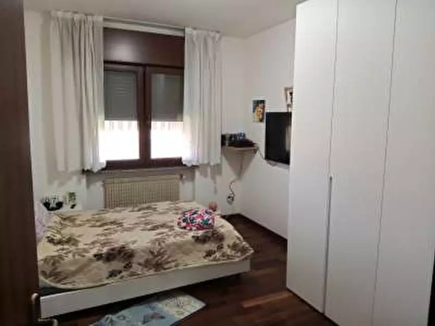Immagine 10 di Villa in vendita  a Brugnera