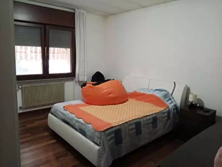 Immagine 11 di Villa in vendita  a Brugnera