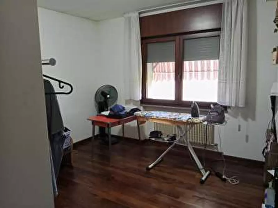 Immagine 12 di Villa in vendita  a Brugnera