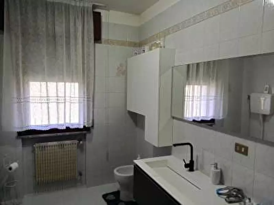 Immagine 13 di Villa in vendita  a Brugnera