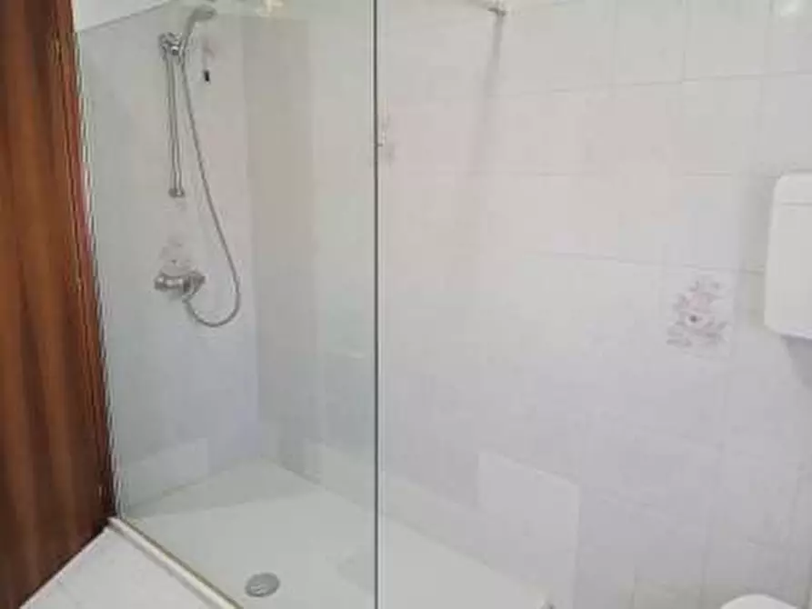 Immagine 14 di Villa in vendita  a Brugnera