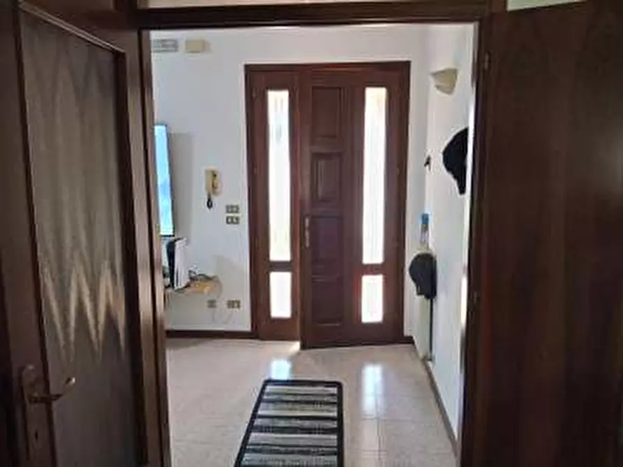 Immagine 15 di Villa in vendita  a Brugnera