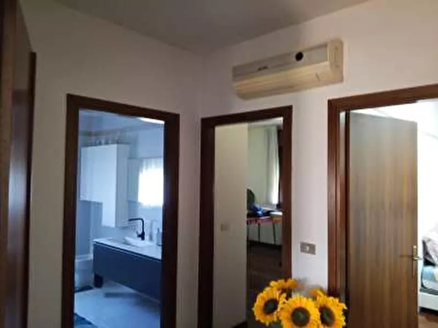 Immagine 16 di Villa in vendita  a Brugnera
