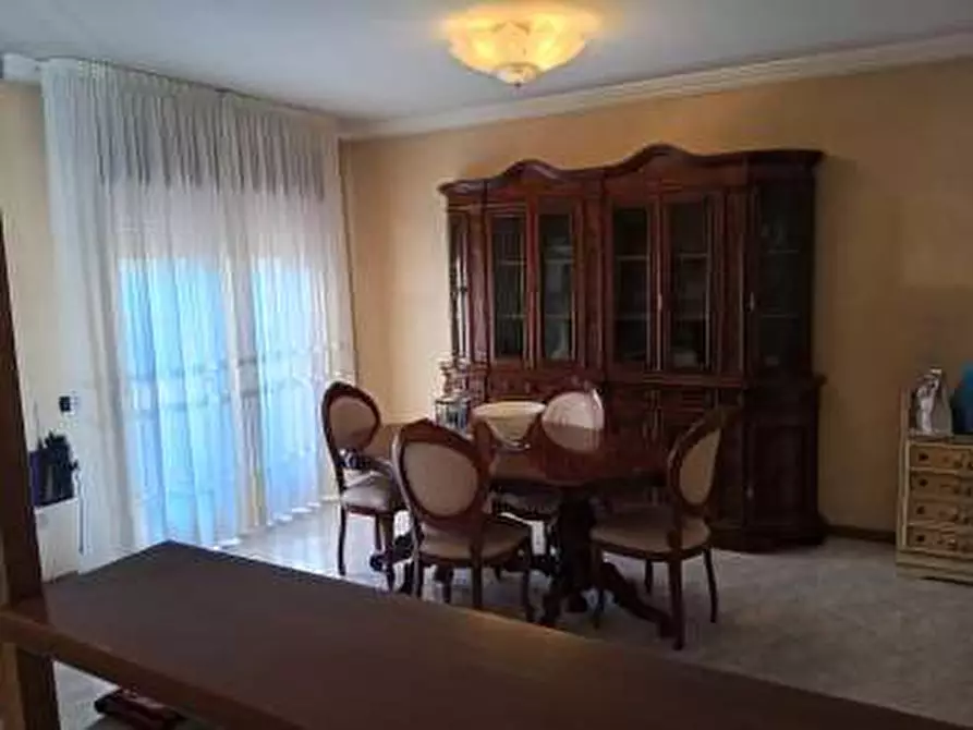 Immagine 5 di Casa trifamiliare in vendita  a Brugnera
