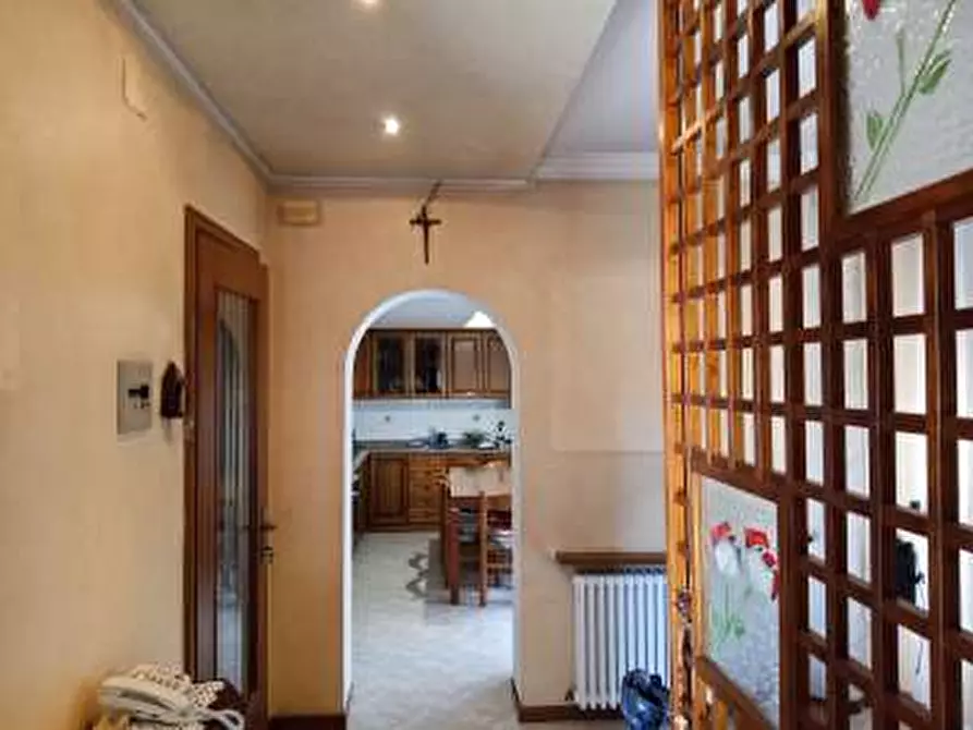 Immagine 6 di Casa trifamiliare in vendita  a Brugnera
