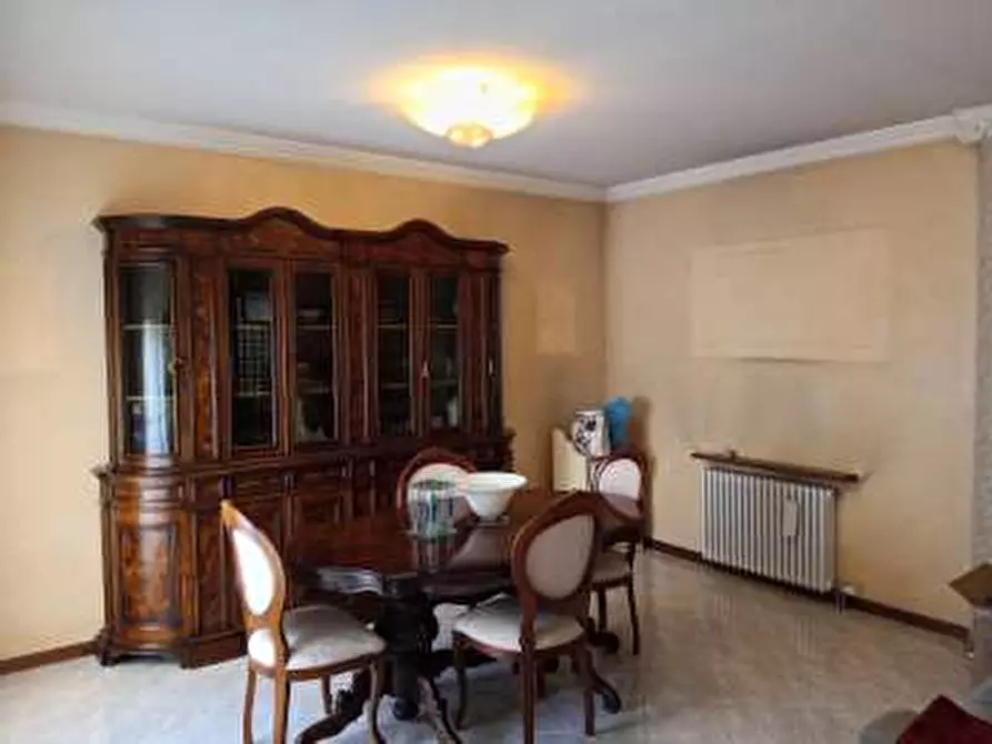 Immagine 7 di Casa trifamiliare in vendita  a Brugnera
