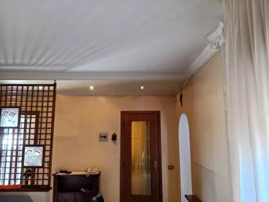 Immagine 8 di Casa trifamiliare in vendita  a Brugnera