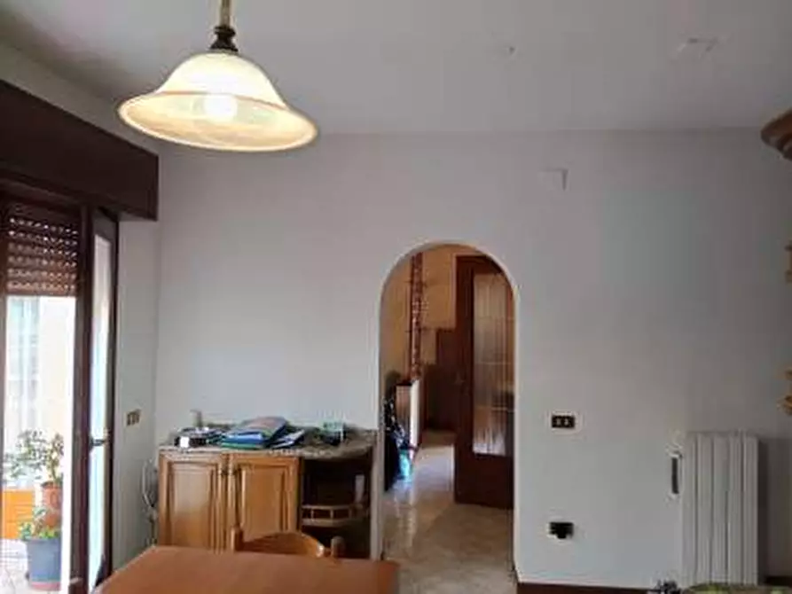 Immagine 13 di Casa trifamiliare in vendita  a Brugnera