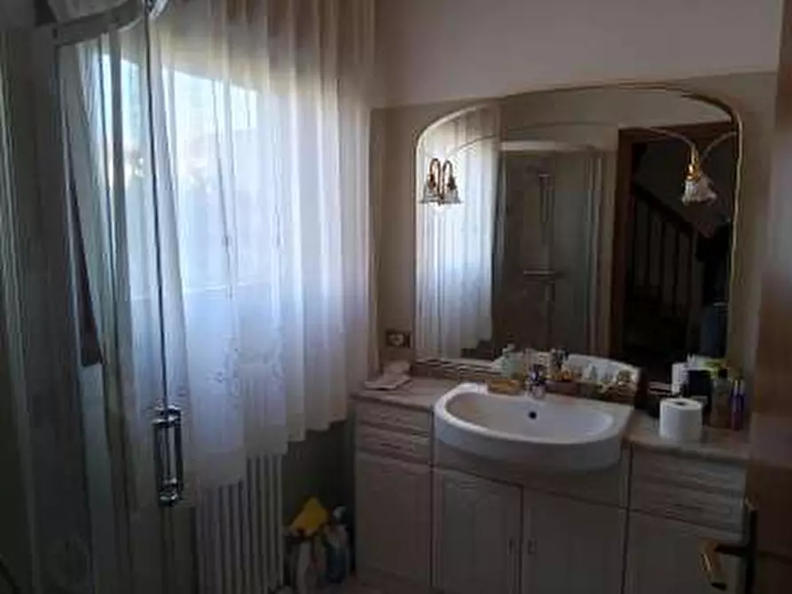 Immagine 14 di Casa trifamiliare in vendita  a Brugnera