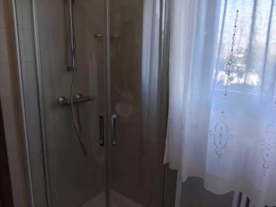 Immagine 15 di Casa trifamiliare in vendita  a Brugnera