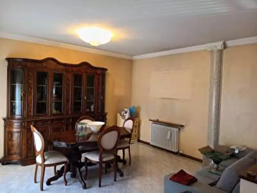 Immagine 18 di Casa trifamiliare in vendita  a Brugnera