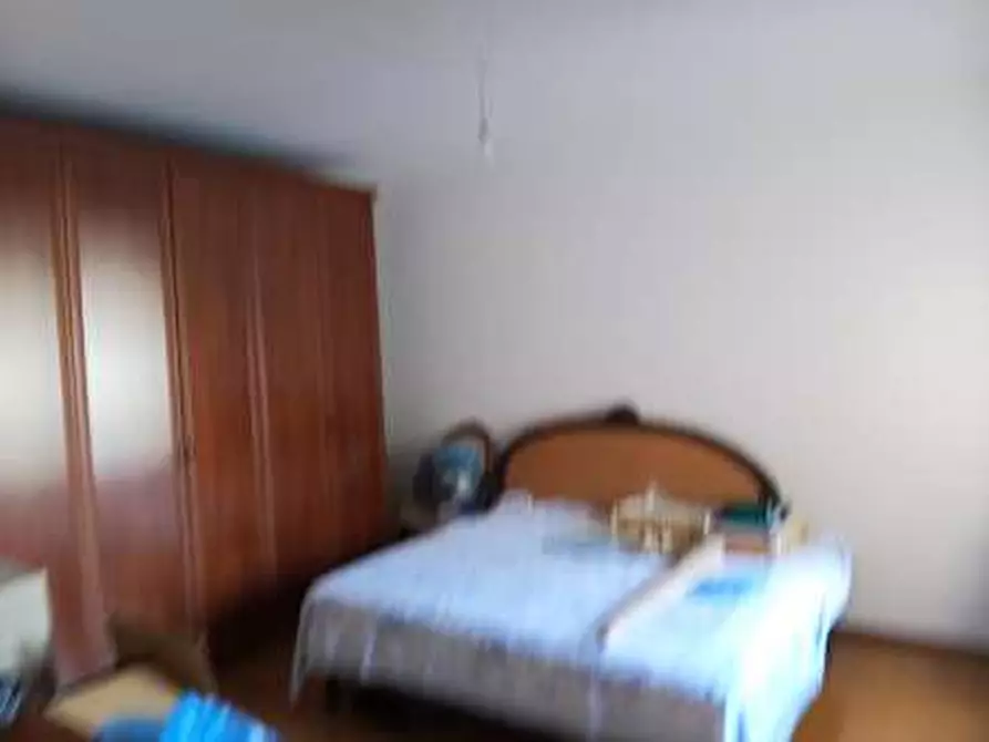 Immagine 19 di Casa trifamiliare in vendita  a Brugnera