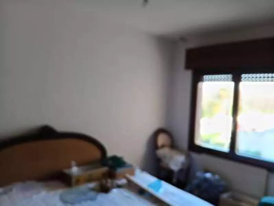 Immagine 20 di Casa trifamiliare in vendita  a Brugnera