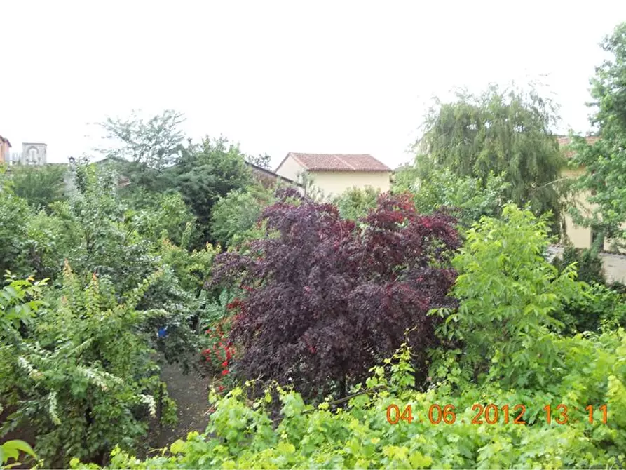Immagine 5 di Palazzo in vendita  in Via Guglielmo Marconi a Cicognolo