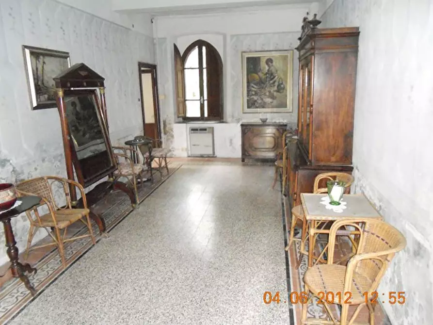 Immagine 9 di Palazzo in vendita  in Via Guglielmo Marconi a Cicognolo