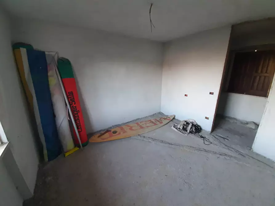 Immagine 19 di Villa in vendita  in Via Cantarane a Manerba Del Garda