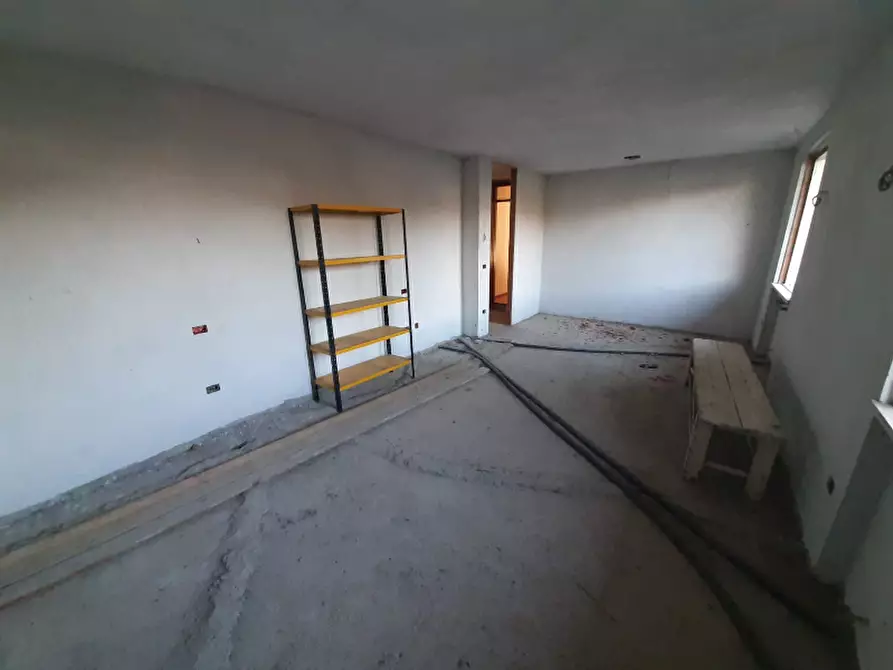 Immagine 18 di Villa in vendita  in Via Cantarane a Manerba Del Garda