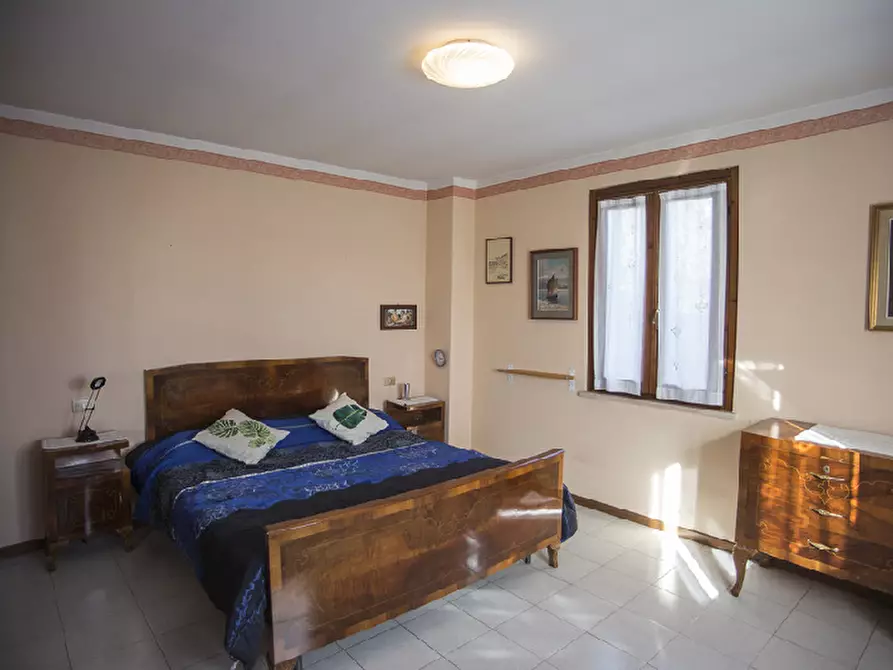 Immagine 12 di Villa in vendita  in Via Cantarane a Manerba Del Garda