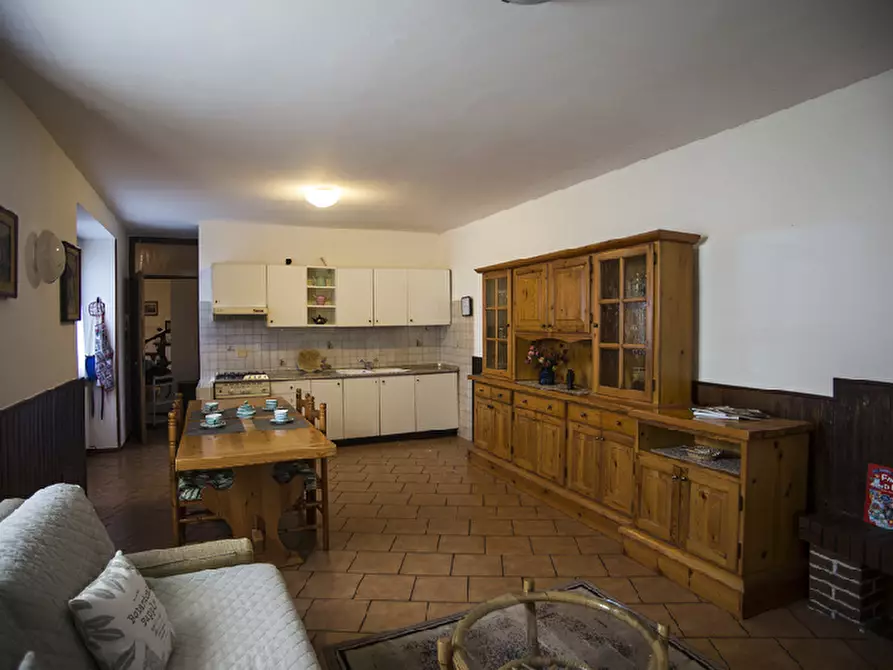 Immagine 7 di Villa in vendita  in Via Cantarane a Manerba Del Garda