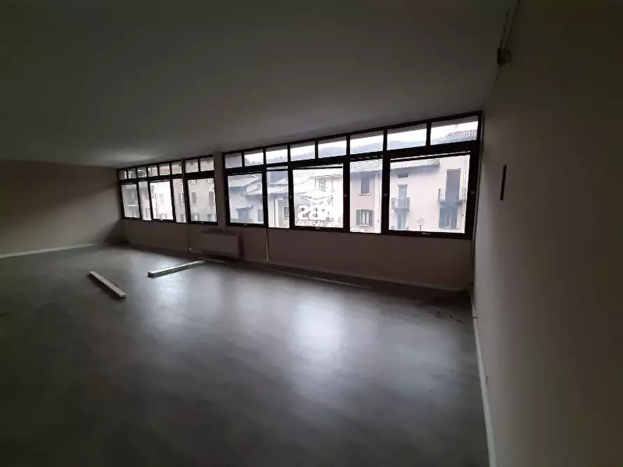 Immagine 12 di Ufficio in affitto  in Via Gosa, 20 a Gavardo