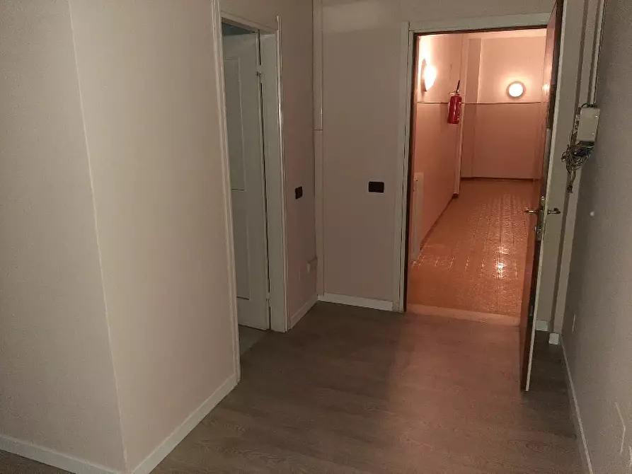 Immagine 16 di Ufficio in affitto  in Via Gosa, 20 a Gavardo