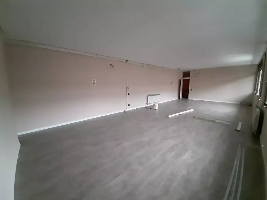 Immagine 10 di Ufficio in affitto  in Via Gosa, 20 a Gavardo