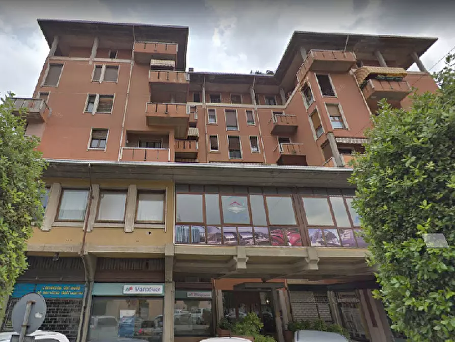 Immagine 4 di Ufficio in affitto  in Via Gosa, 20 a Gavardo