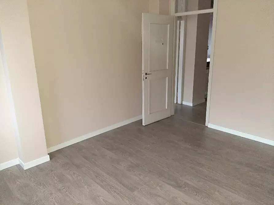 Immagine 19 di Ufficio in affitto  in Via Gosa, 20 a Gavardo