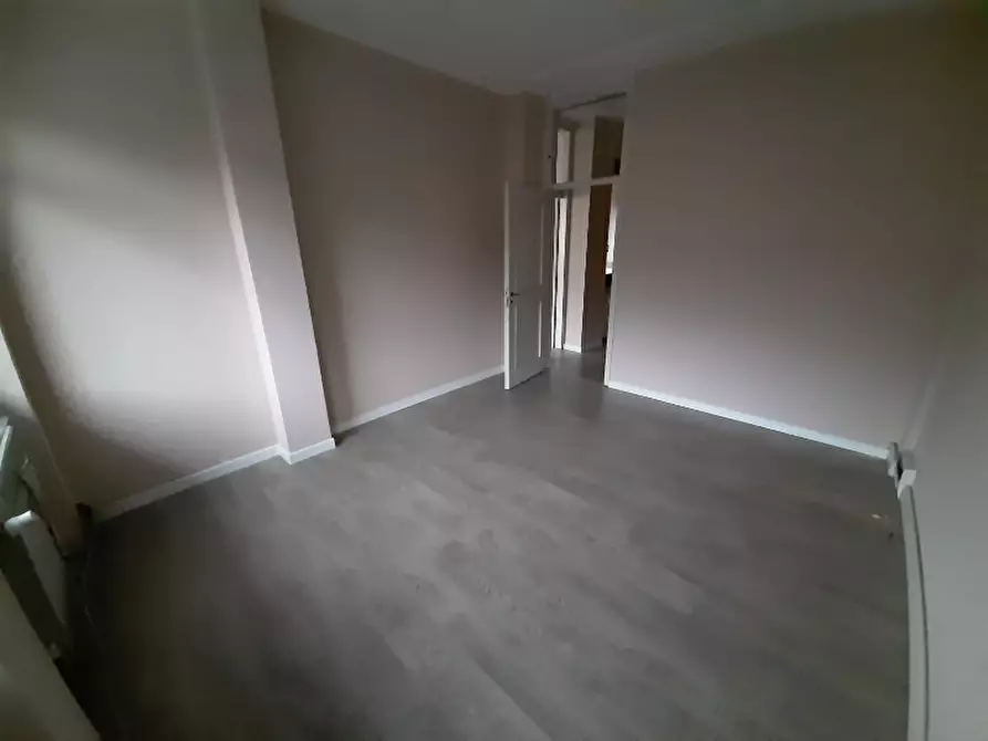 Immagine 20 di Ufficio in affitto  in Via Gosa, 20 a Gavardo