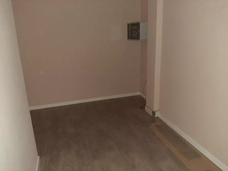 Immagine 18 di Ufficio in affitto  in Via Gosa, 20 a Gavardo