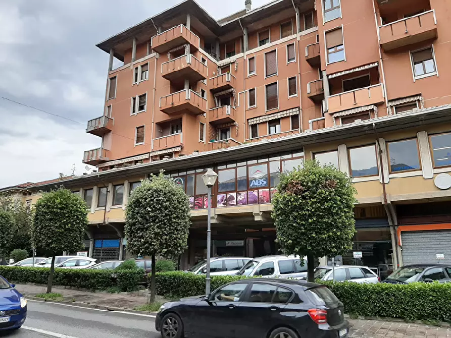 Immagine 3 di Ufficio in affitto  in Via Gosa, 20 a Gavardo