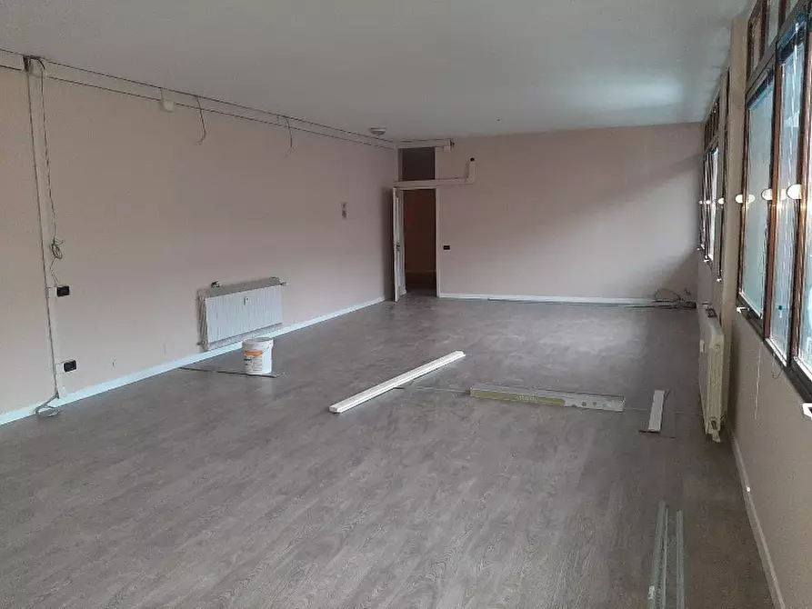 Immagine 9 di Ufficio in affitto  in Via Gosa, 20 a Gavardo