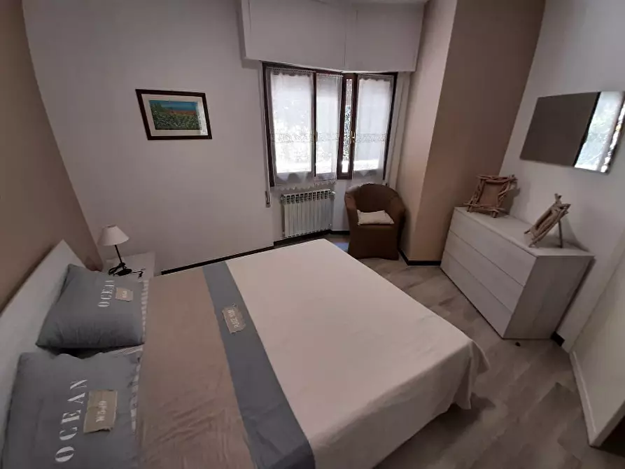 Immagine 18 di Appartamento in affitto  in Via Derino, 10 a Gardone Riviera