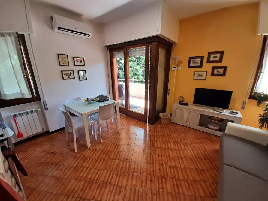 Immagine 9 di Appartamento in affitto  in Via Derino, 10 a Gardone Riviera