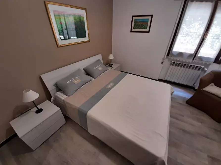 Immagine 17 di Appartamento in affitto  in Via Derino, 10 a Gardone Riviera