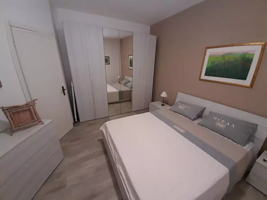 Immagine 15 di Appartamento in affitto  in Via Derino, 10 a Gardone Riviera