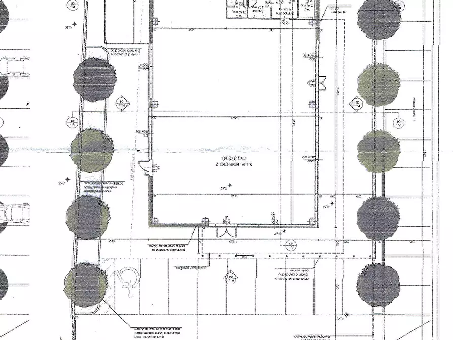 Immagine 19 di Locale commerciale in vendita  in Viale Marconi, 142 a Desenzano Del Garda