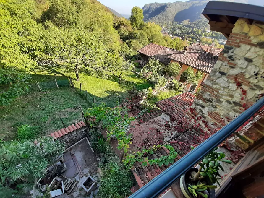 Immagine 16 di Villa in vendita  in Via Oriolo a Vallio Terme